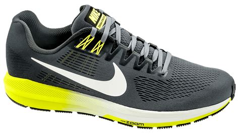 Nike Air Zoom Structure 21 Herren 